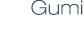 Gumi