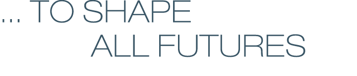 ... TO SHAPE       ALL FUTURES