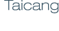 Taicang